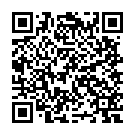 QR code for plate N2Z 552