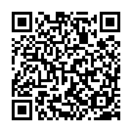 QR code for N2Z555