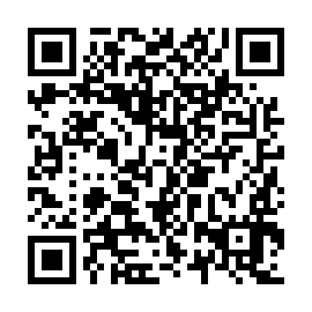 QR code for N2Z597
