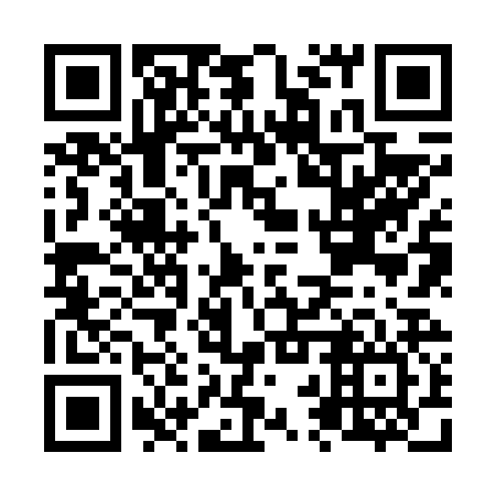QR code for N2Z626