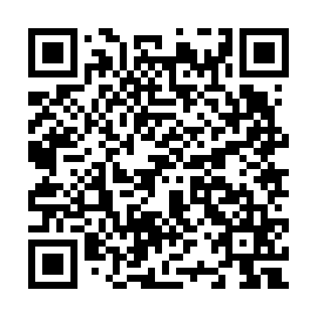 QR code for N2Z665