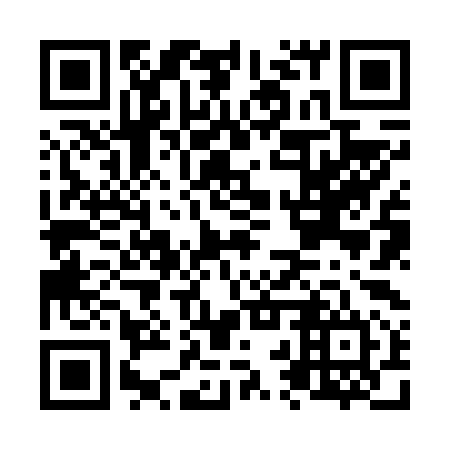 QR code for N2Z694