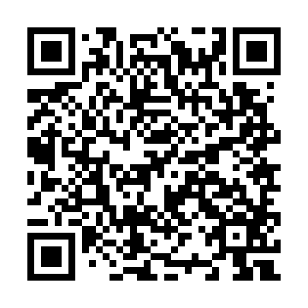 QR code for plate N2Z 786