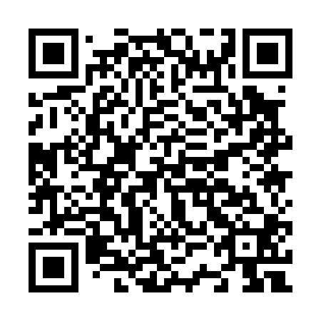 QR code for N3A 000