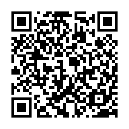 QR code for N3A 015