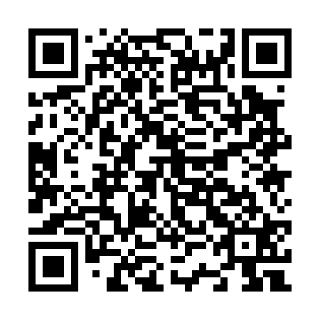 QR code for N3A 021