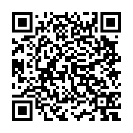 QR code for N3A 034