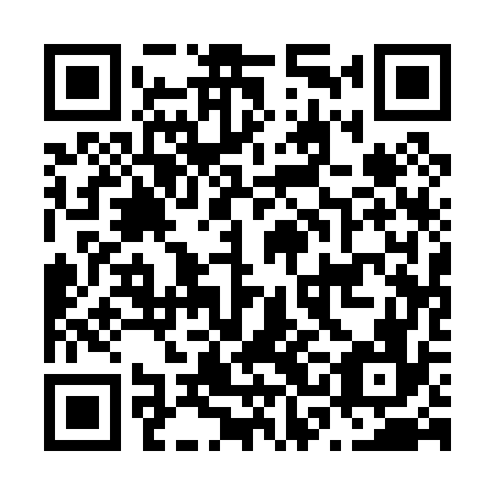 QR code for N3A 076