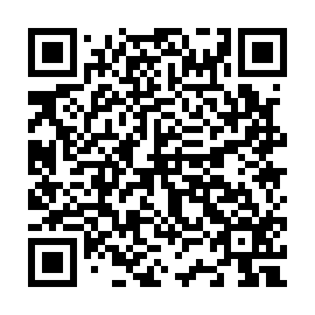 QR code for N3A 116