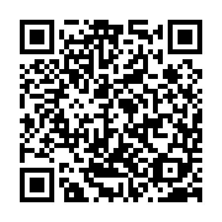 QR code for N3A 149