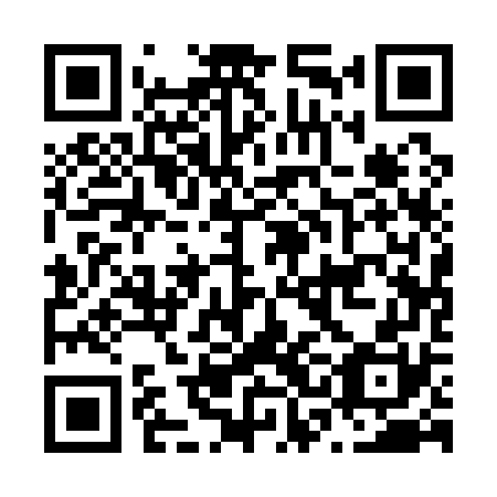 QR code for N3A 170