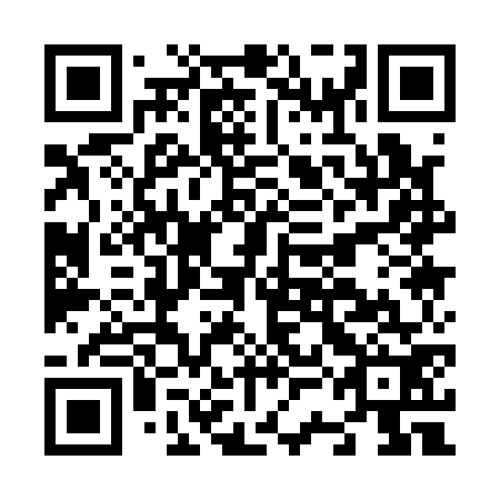 QR code for N3A 172