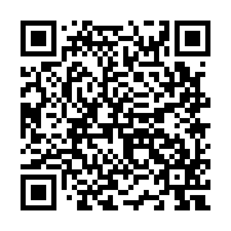 QR code for N3A 197
