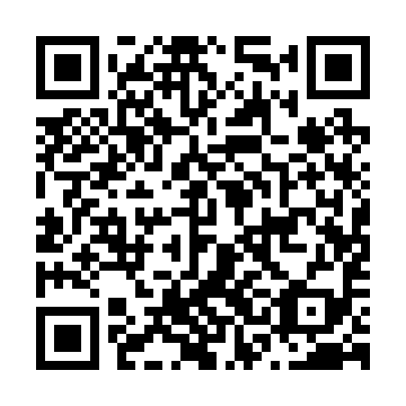 QR code for N3A 299