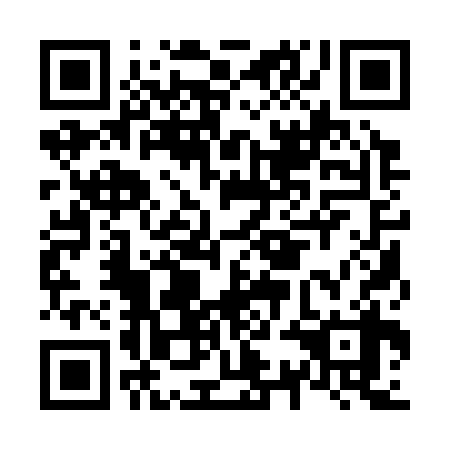 QR code for N3A 338