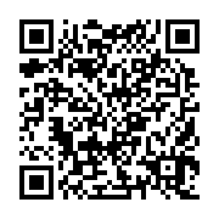 QR code for N3A 344