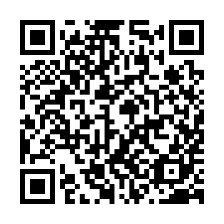 QR code for N3A 380