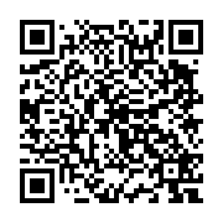 QR code for N3A 429