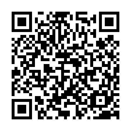 QR code for N3A 465