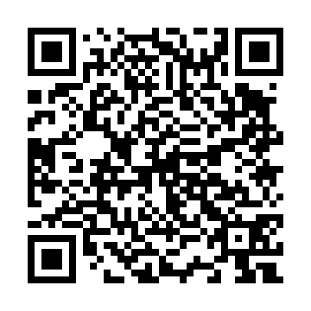 QR code for N3A 470
