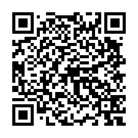 QR code for N3A 479