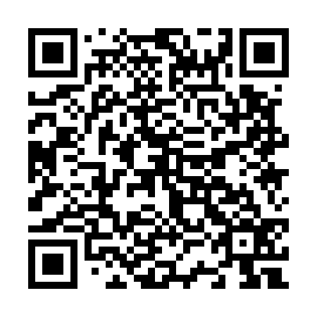 QR code for N3A 536