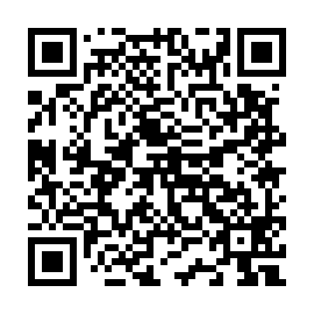 QR code for N3A 599