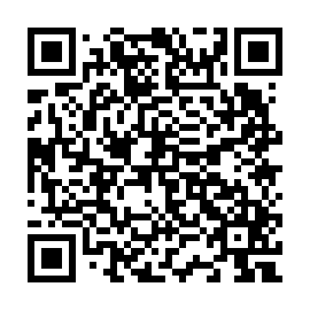 QR code for N3A 645