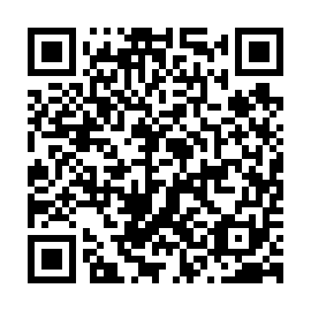 QR code for N3A 651