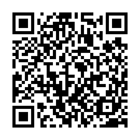 QR code for N3A 660