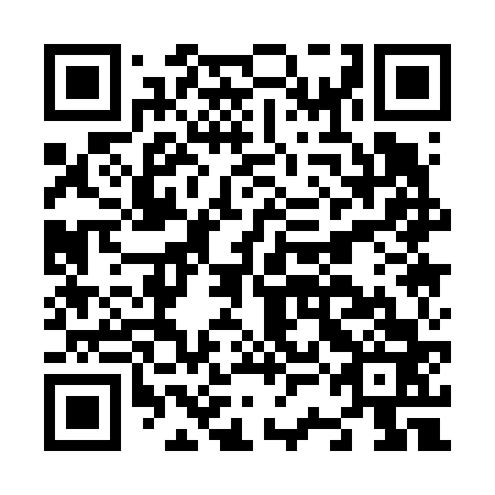 QR code for N3A 663