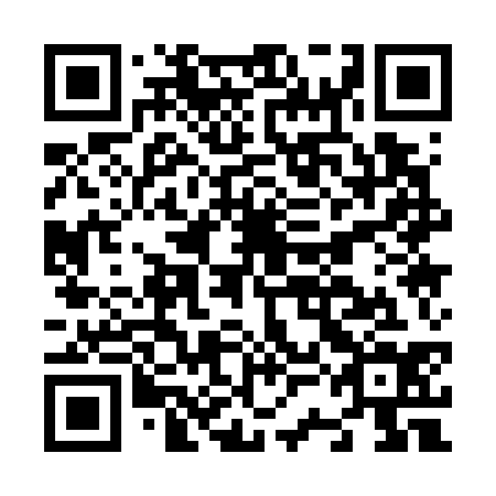 QR code for N3A 734