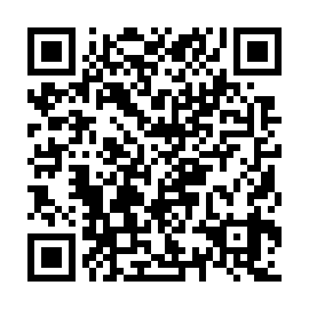 QR code for N3A 739