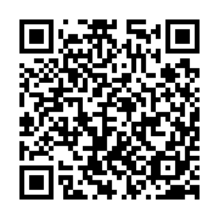 QR code for N3A 750
