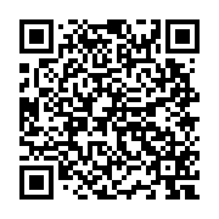 QR code for N3A 755