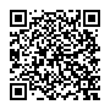 QR code for N3A 777