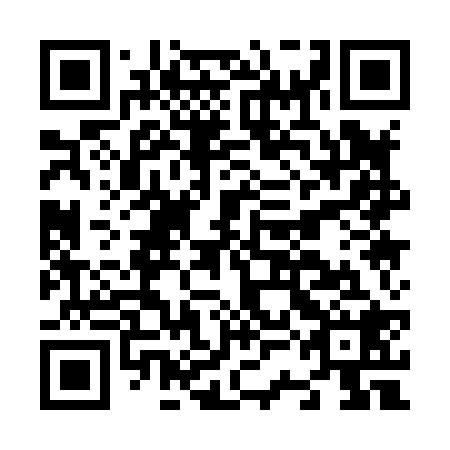 QR code for N3A 828