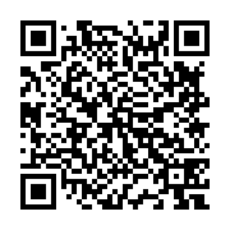 QR code for N3A 878