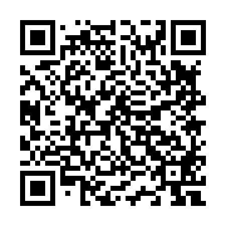 QR code for N3A 888