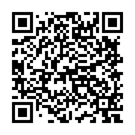 QR code for N3A 891