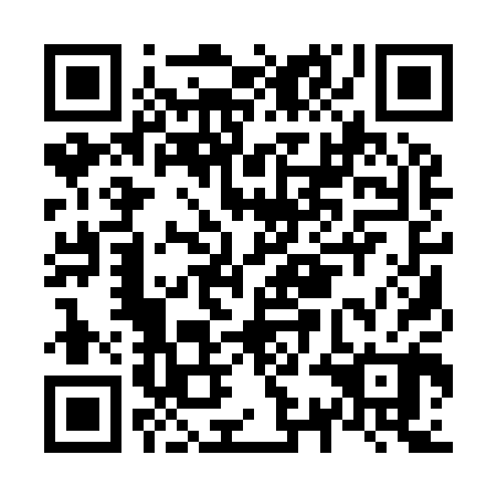QR code for N3A 900