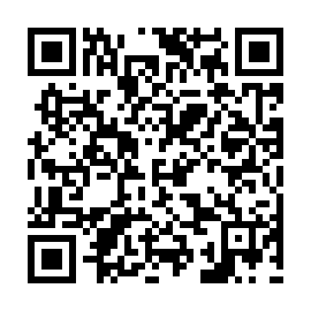 QR code for N3A 926