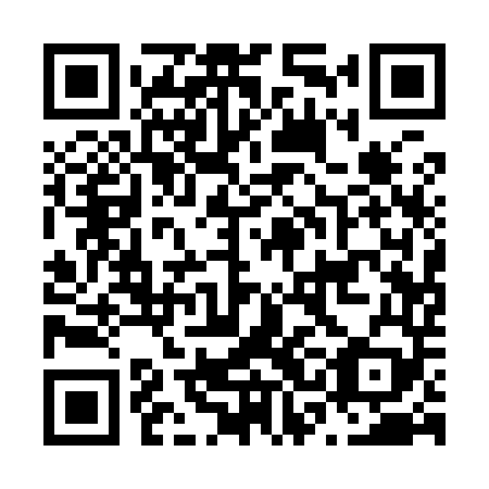 QR code for N3A 949