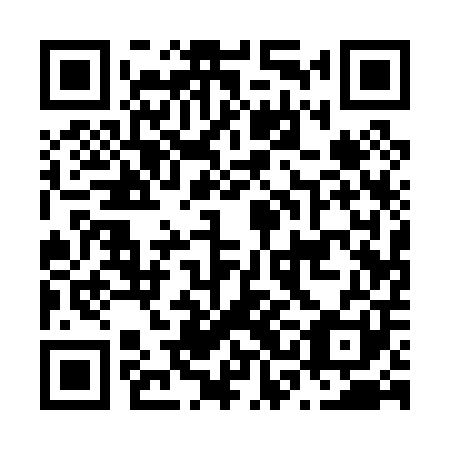 QR code for plate N3A 001