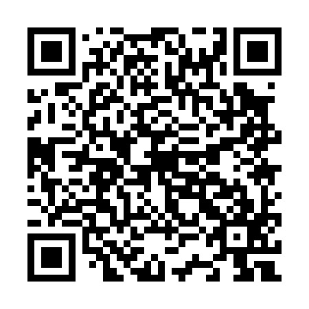 QR code for N3A097