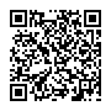 QR code for N3A105