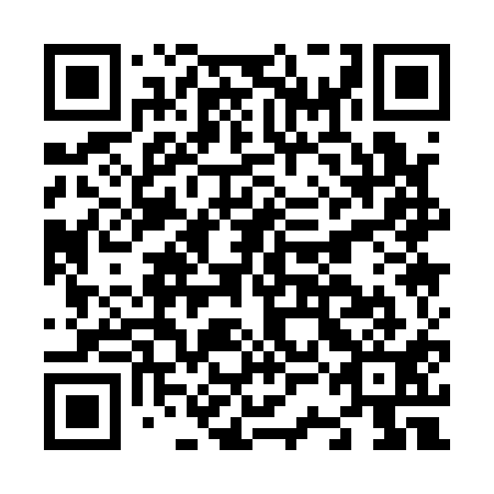 QR code for N3A111