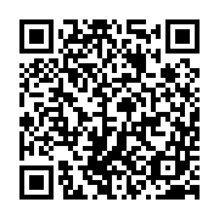 QR code for plate N3A 143