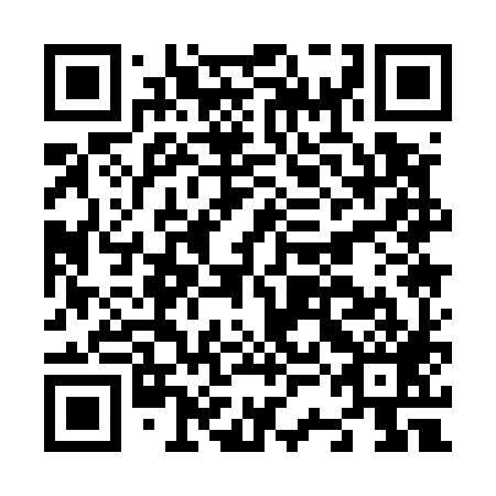 QR code for plate N3A 589
