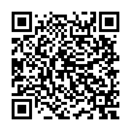 QR code for plate N3A 594